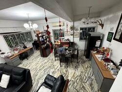 Kheam Hock Road (D11), Semi-Detached #566150531